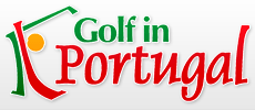 Golf in Portugal